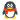 c(din)@oҰl(f)Ϣ
